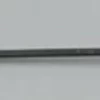 GPMR8006 Great Planes Standard Ball Wrench 1/16"