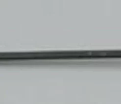 GPMR8006 Great Planes Standard Ball Wrench 1/16"