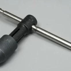 GPMR8120 Great Planes Tap Handle