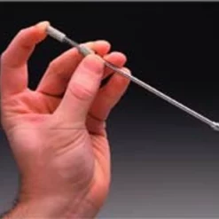 GPMR8130 Great Planes Dead Center Hole Locator