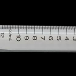 GRAVES RC HOBBIES GVSSYRINGE10CC GRAVES RC 10CC Syringe