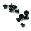 GWSSCREWS GWS ESP-300C-350C MOUNTING SCREWS