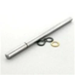 HACA20L-SHAFTEVO HACKER SHAFT A20L NEW STYLE