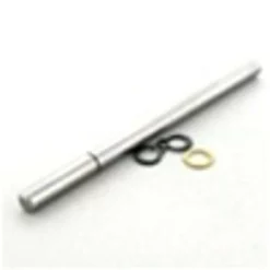 HACA30M-SHAFT HACKER A30M REPLACEMENT SHAFT