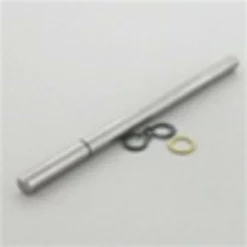 HACA30MV2-SHAFT HACKER A30-M V2 Replacement Shaft