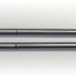 HACA30S-SHAFT HACKER A30S SHAFT