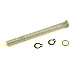 HACA50LV2-SHAFT Hacker A50-S V2 Motor Shaft Set
