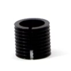 HACB20-HEATSINK HACKER B20 HEATSINK