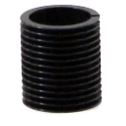 HACB40-HEATSINK HACKER B40 HEATSINK