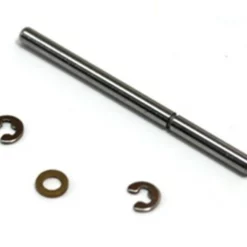 HACSHAFTA10-S HACKER A10S MOTOR SHAFT