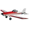 HAN7035 HANGAR 9 Pawnee Brave 20cc ARF, 87"
