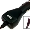 HBZ1022 HOBBYZONE 6V 600MAH FIELD CHARGER FIREBIRD2