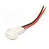 HBZ1081 HOBBYZONE Charger Connector W/Wire: 900 MAh Battery