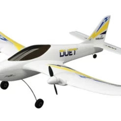 HBZ5300 HOBBYZONE Duet RTF