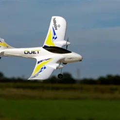 HBZ5300 HOBBYZONE Duet RTF -AIRPLANES SHOP HBZ5300 3 48204.1666281900