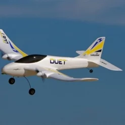HBZ5300 HOBBYZONE Duet RTF -AIRPLANES SHOP HBZ5300 5 72413.1666281900