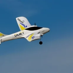 HBZ5300 HOBBYZONE Duet RTF -AIRPLANES SHOP HBZ5300 7 13117.1666281900