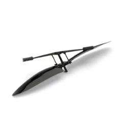 HBZ9007 HOBBYZONE Rotor Blade Set, PTU