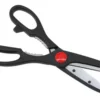 HFT60430 Graves RC Hobbies Multi Purpose Scissors