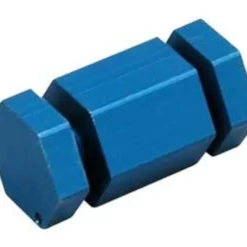 HIGBND018 Harry Higley's Biso Bender 1/8" & 3/32"