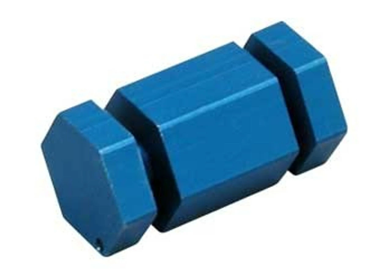 HIGBND018 Harry Higley's Biso Bender 1/8" & 3/32" 1 HIGBND018 Harry Higley's Biso Bender 1/8" & 3/32"