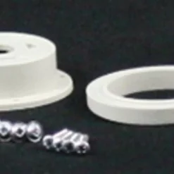 HLIKOV1001 HOBBY LOBBY BRUSHLESS MOTOR MOUNT, AXI