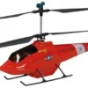 HMXE0540 HELI-MAX Axe EZ EP Micro Helicopter RTF CH 40