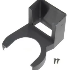 HMXE4452 HELI-MAX COOLING FAN SHROUD KINETIC 50