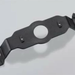 HMXE7202 HELI-MAX BATTERY BOX SUPPORT AXE EZ