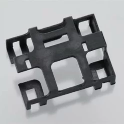 HMXE7203 HELI-MAX BATTERY BOX AXE EZ