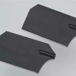 HMXE7804 HELI-MAX FLYBAR PADDLES AXE CP