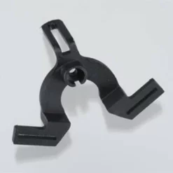 HMXE7912 HELI-MAX SERVO MOUNT AXE EZ