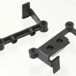 HMXE7940 HELI-MAX Battery Mount Axe CX Micro