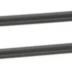 HMXE7941 HELI-MAX Landing Gear Skid Mounts Axe CX Micro (2)