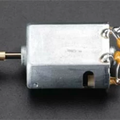 HMXE8003 HELI-MAX REAR MAIN MOTOR 130 AXE EZ