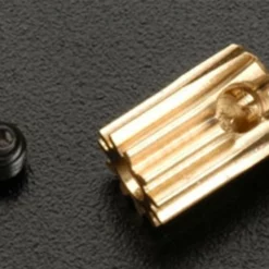 HMXE8012 Heli-Max Motor Pinion 13T MX400