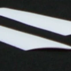 HMXE8290 Heli-Max Lower Rotor Blades AXE CXn