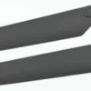 HMXE8328 Heli-Max Lower Rotor Blades Comanche CX