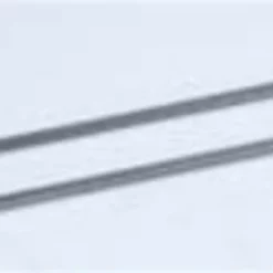 HMXE8336 HELI-MAX Tail Boom Support Rods Axe 400 3D (2)