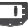 HMXE8423 HELI-MAX REAR RUDDER SERVO MOUNT FOR KINETIC 50