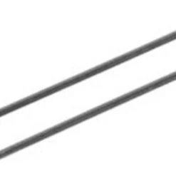 HMXE8438 Heli-Max Tail Rotor Shaft Novus CP