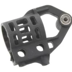 HMXE8439 Heli-Max Tail Motor Mount Novus CP