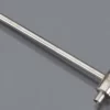 HMXE8444 Heli-Max Tail Rotor Shaft Novus 125 CP/125 FP