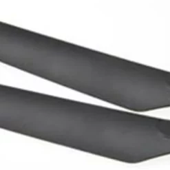 HMXE8530 HELI-MAX Lower Rotor Blades Axe CX Micro