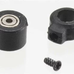 HMXE8544 Heli-Max Locking Sleeve Assembly Novus CX