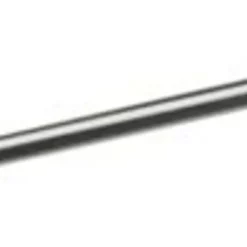 HMXE8653 HELI-MAX Tail Boom Axe CX Micro