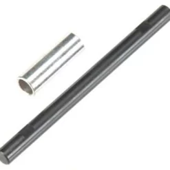 HMXE9124 HELI-MAX TAIL DRIVE PRIMARY SHAFT KINETIC 50