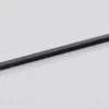 HMXE9559 HELI-MAX TAIL ROTOR SHAFT AXE CP