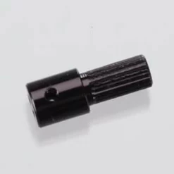 HMXE9560 HELI-MAX TAIL SHAFT AXE CP