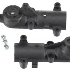 HMXE9914 HELI-MAX FLOORSTAND DISPLAY